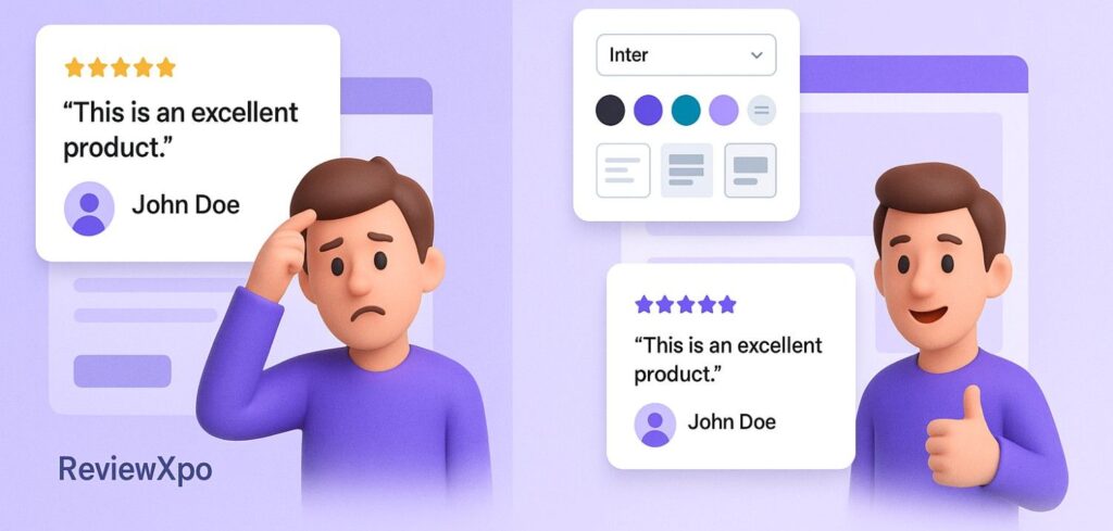 Why Consider Alternatives to ReviewXpo