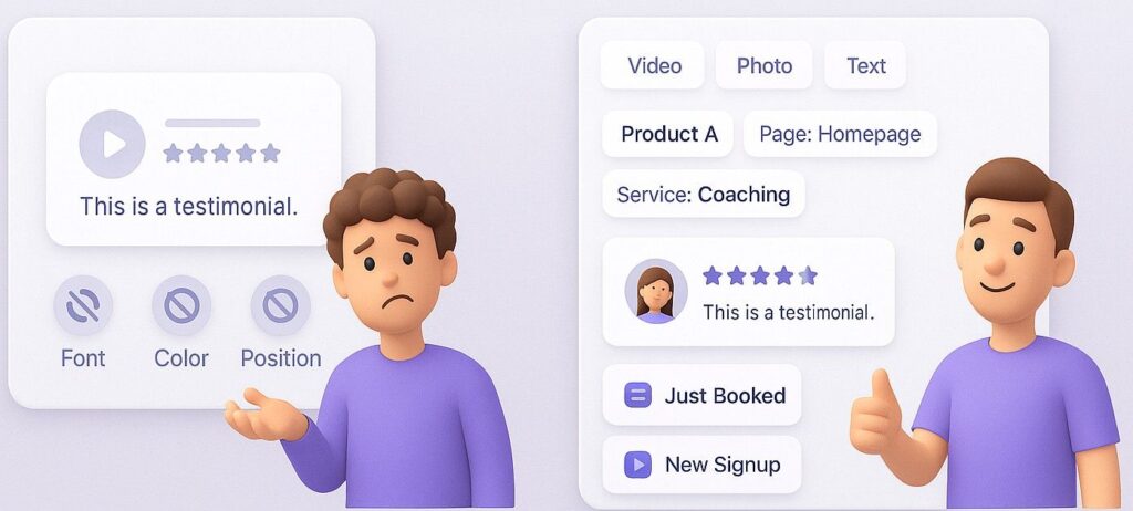 choosing the right review tool