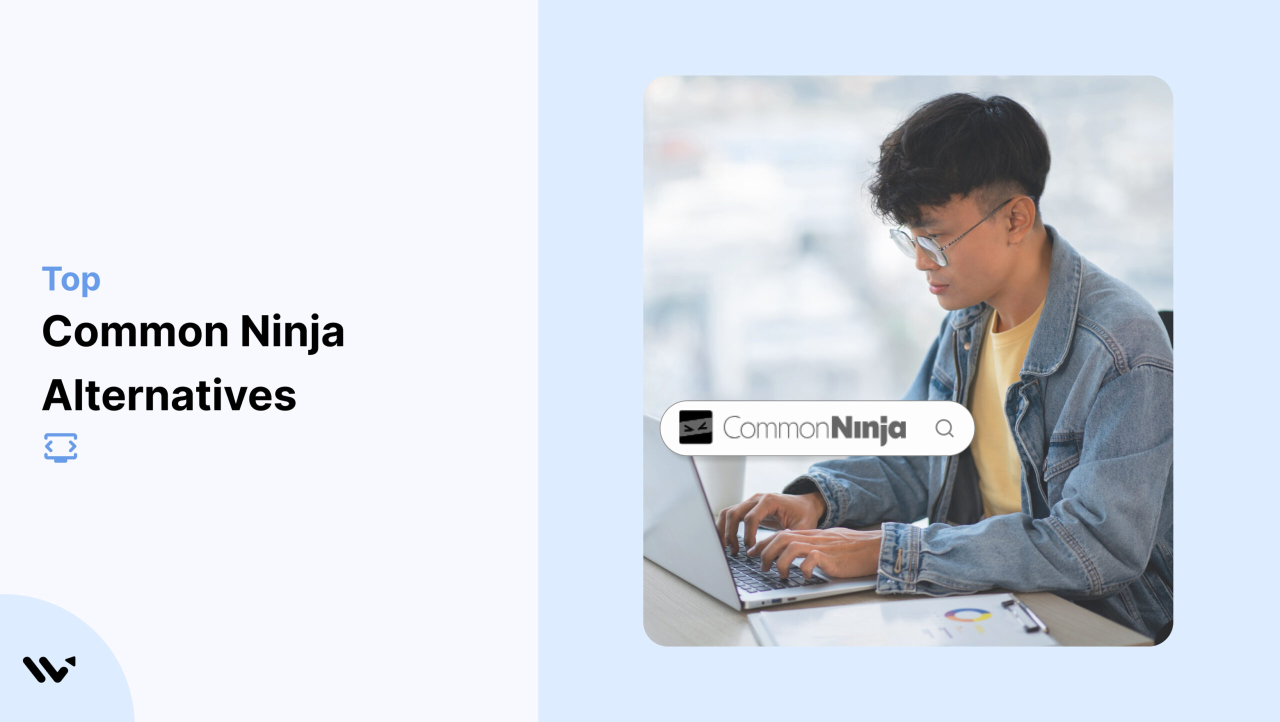 CommonNinja