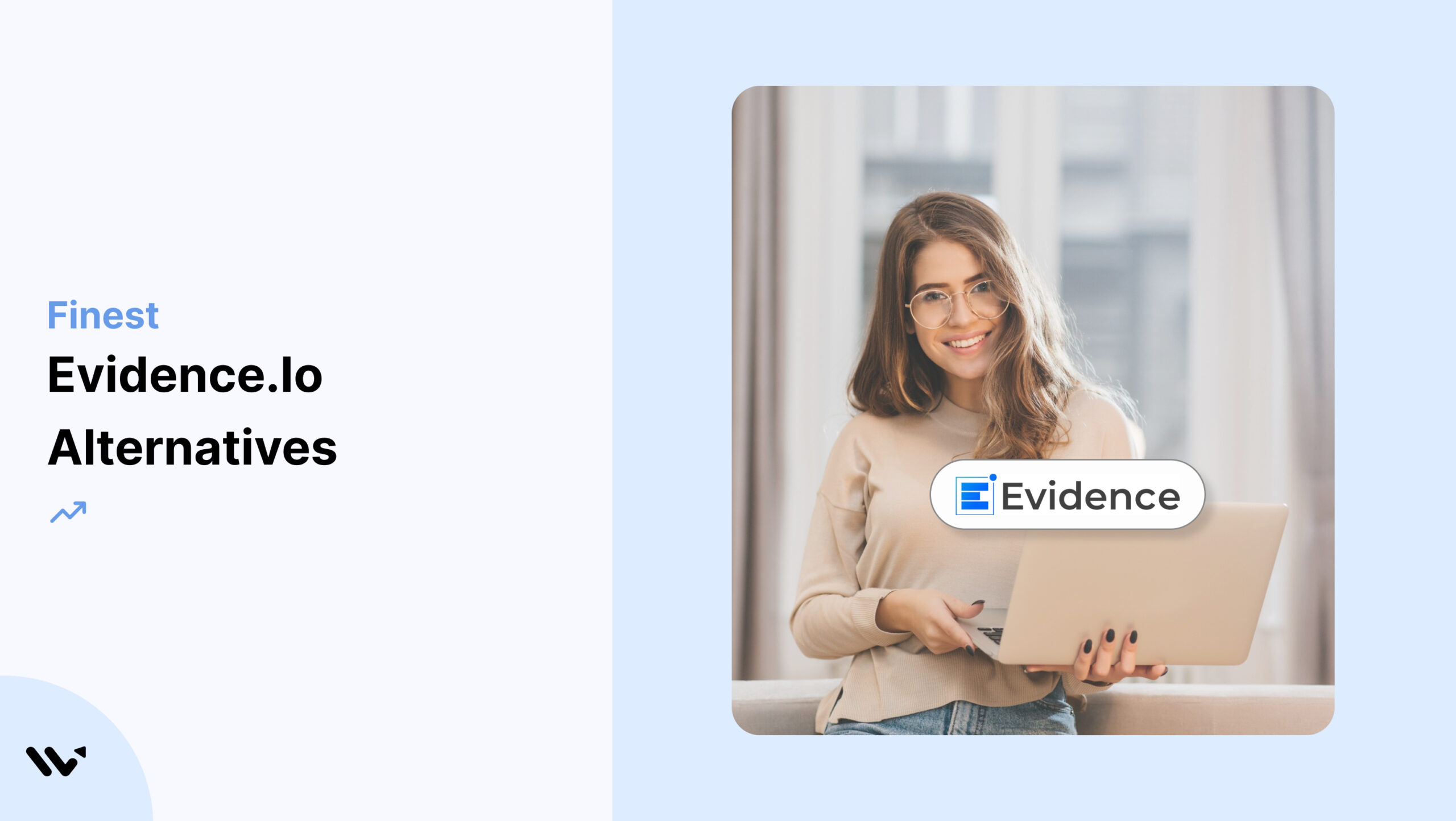 Evidence.io