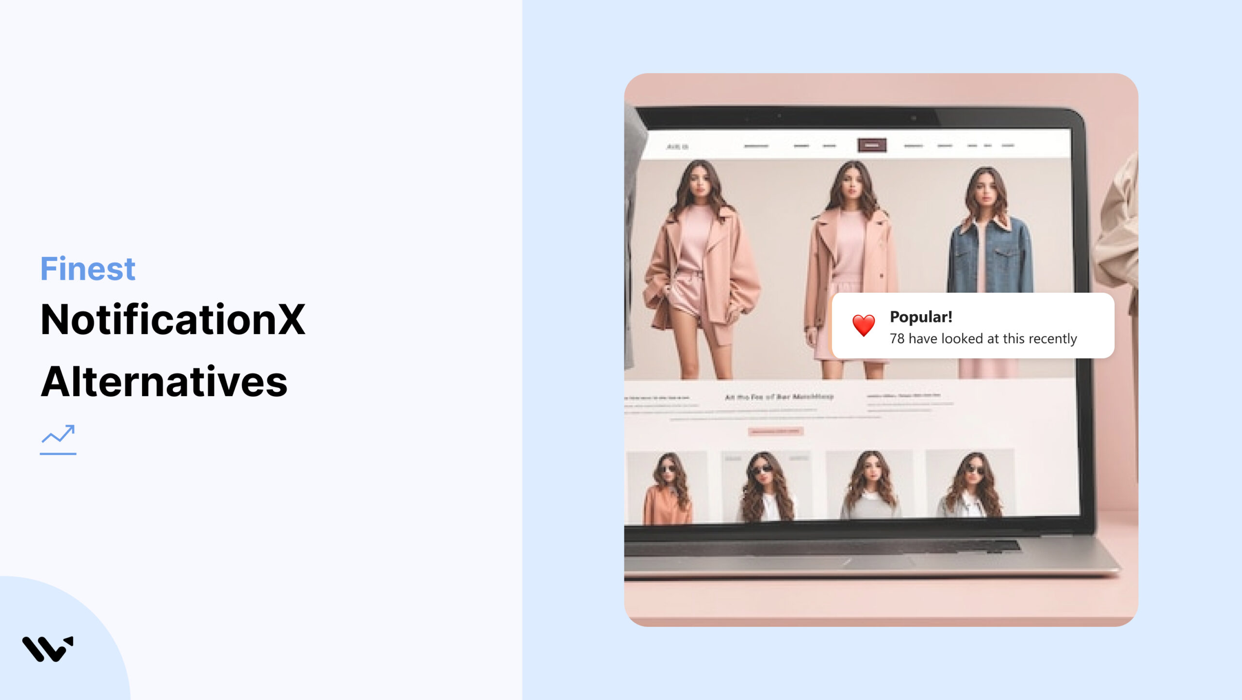NotificationX