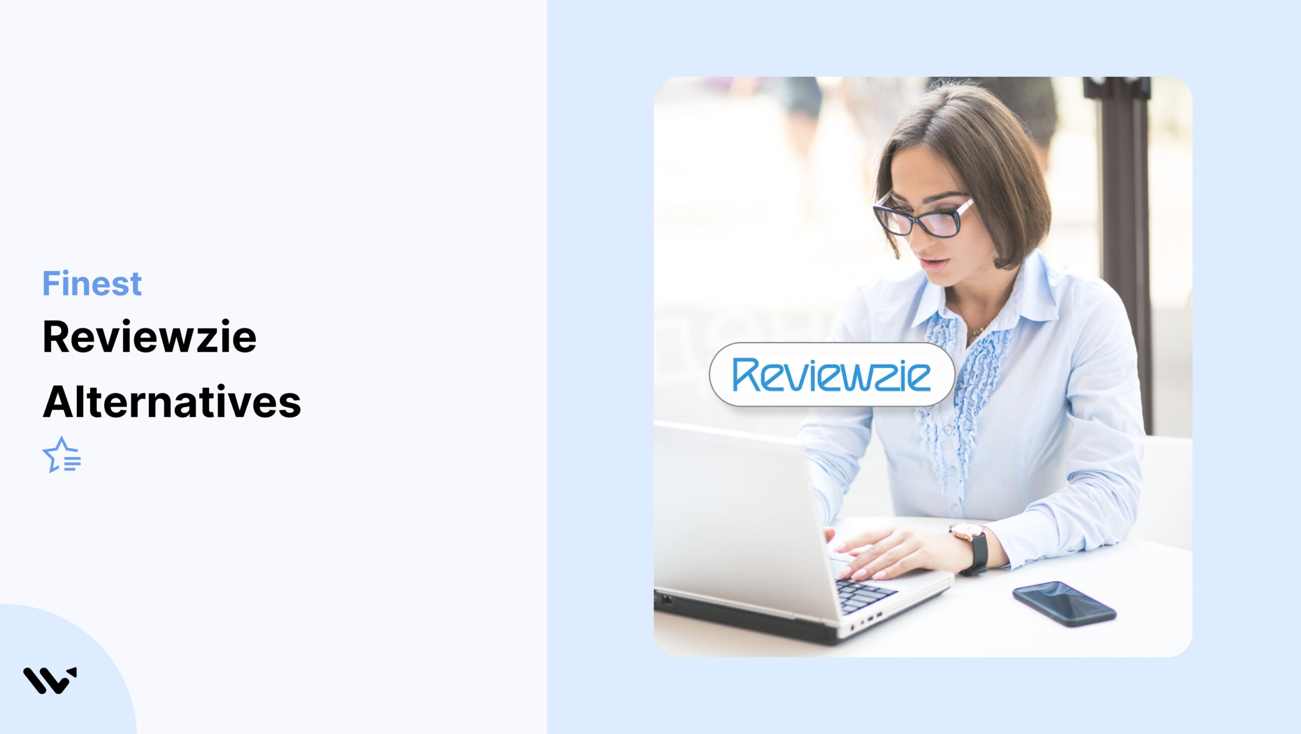 Reviewzie