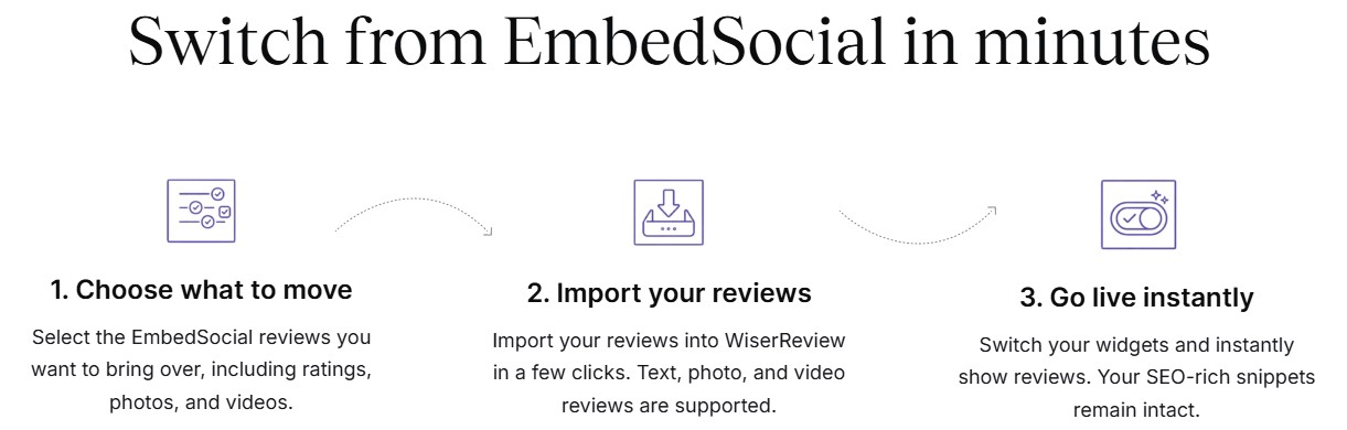 embedsocial migration