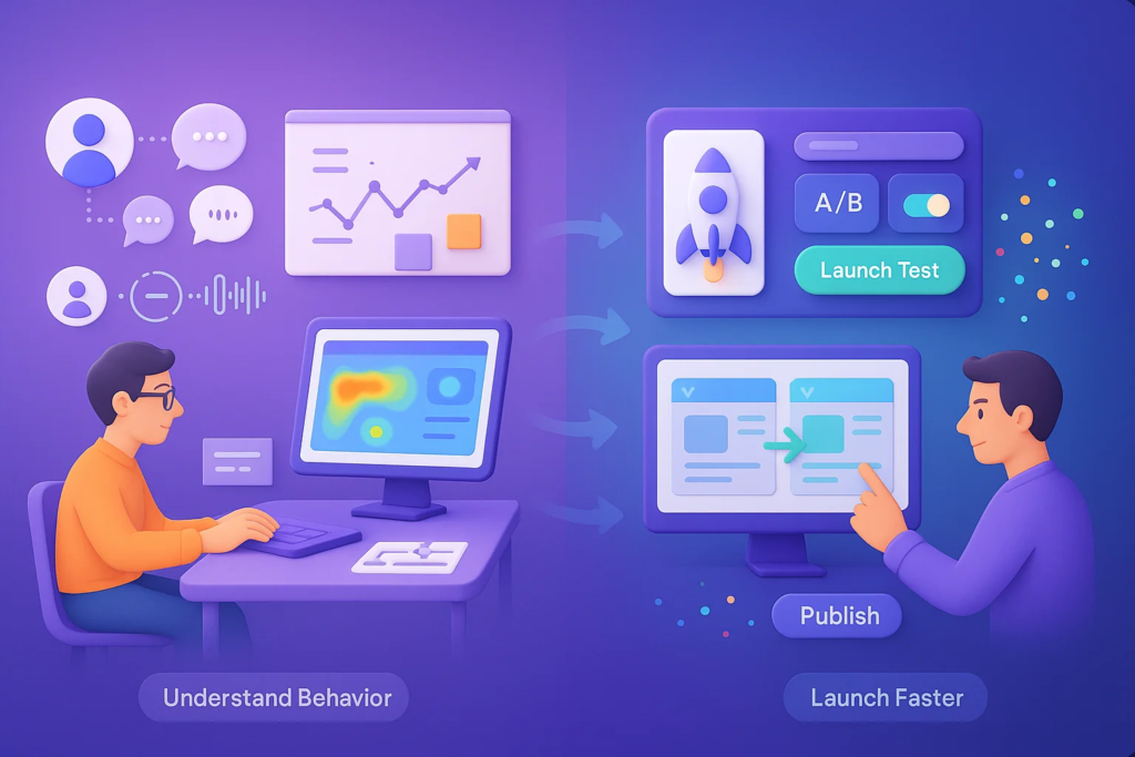 Use Cases