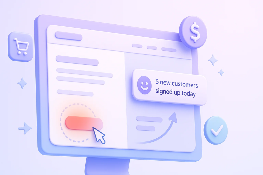 What WiserNotify Does
