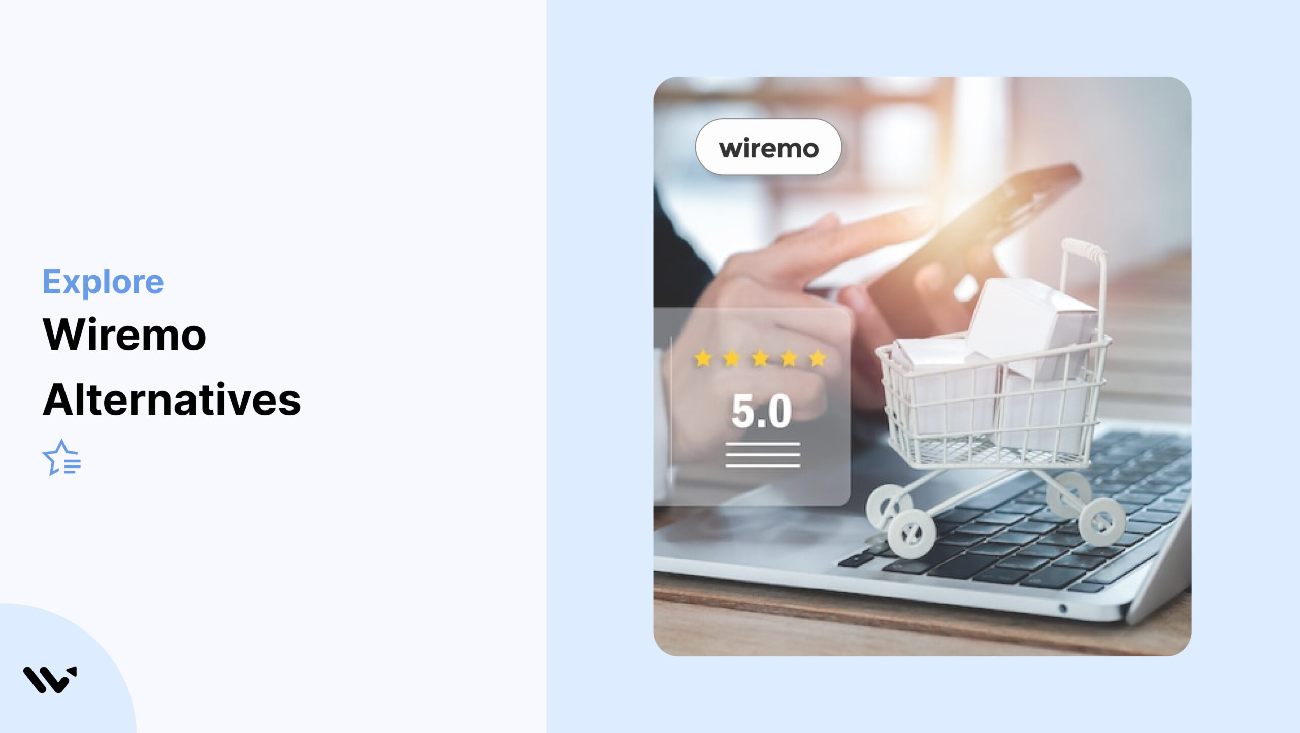 Wiremo