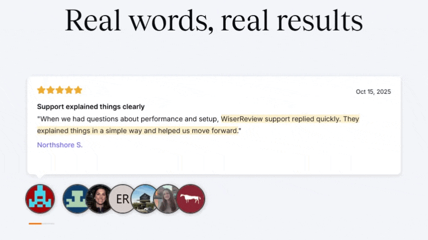 wiremo reviews