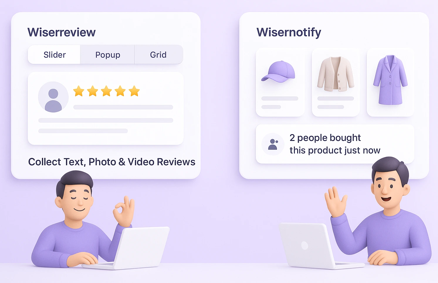 How to Choose the Best Referrizer Alternatives