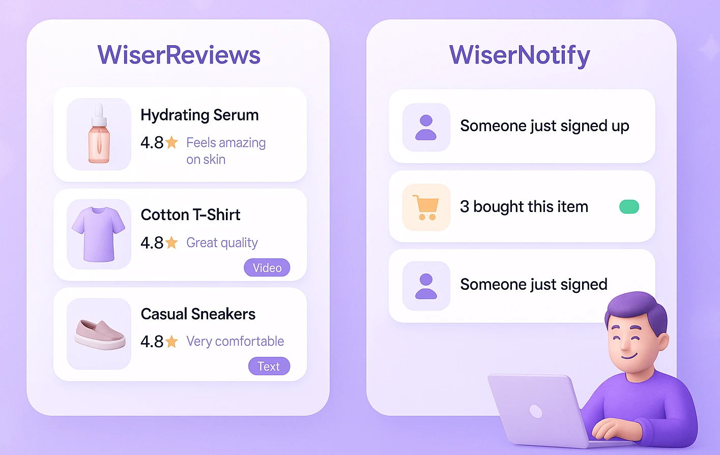 How to Choose the Best Chatmeter Alternatives