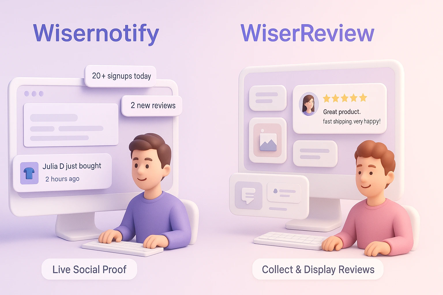 How to Choose the Best Alternatives