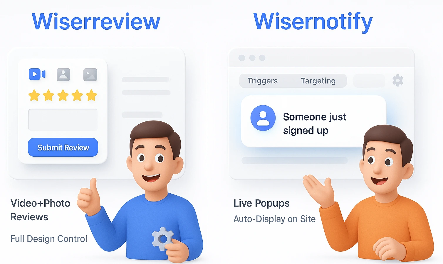 How to Choose the Best Famepilot Alternatives