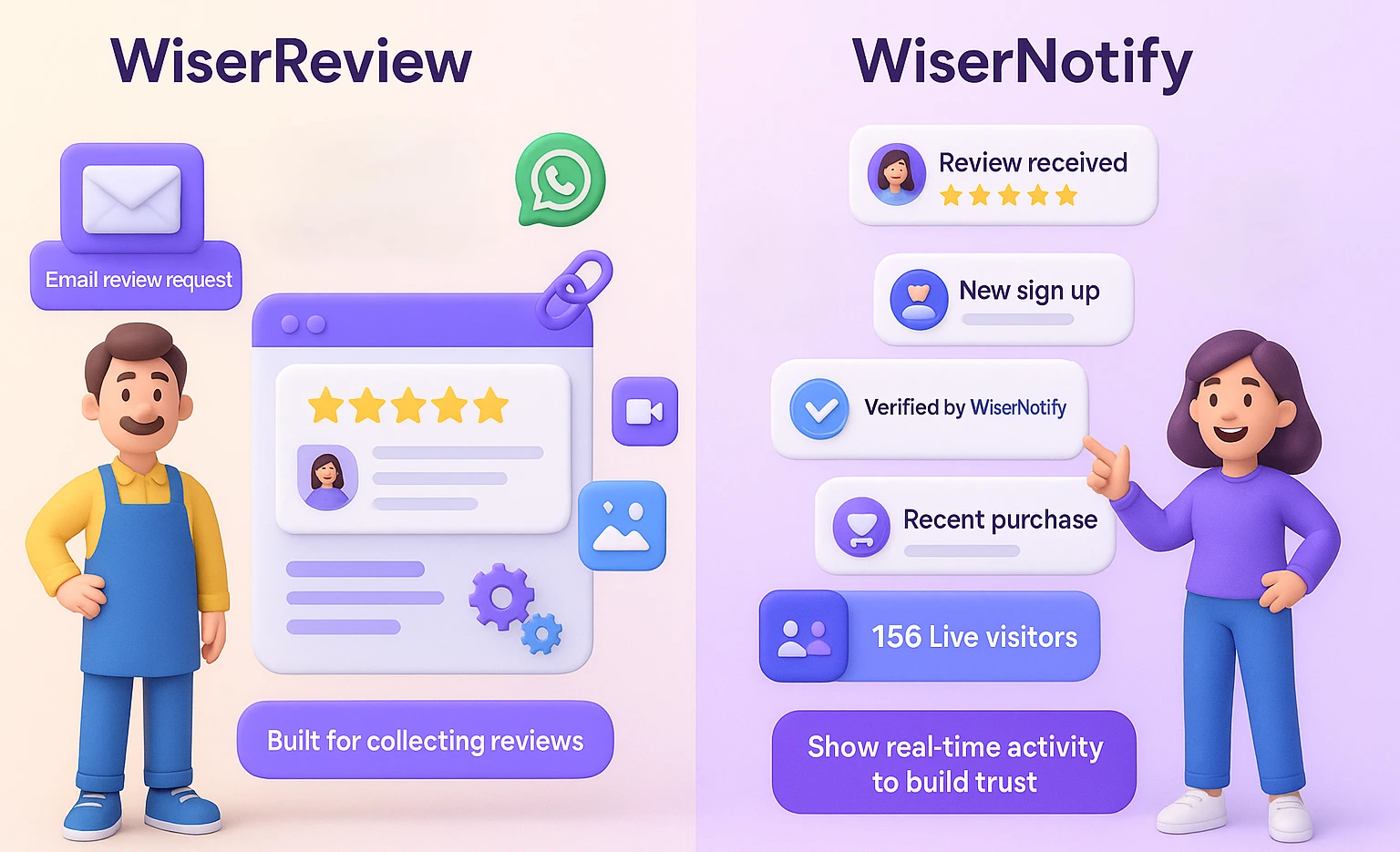 How to Choose the Chekkit.io Alternative