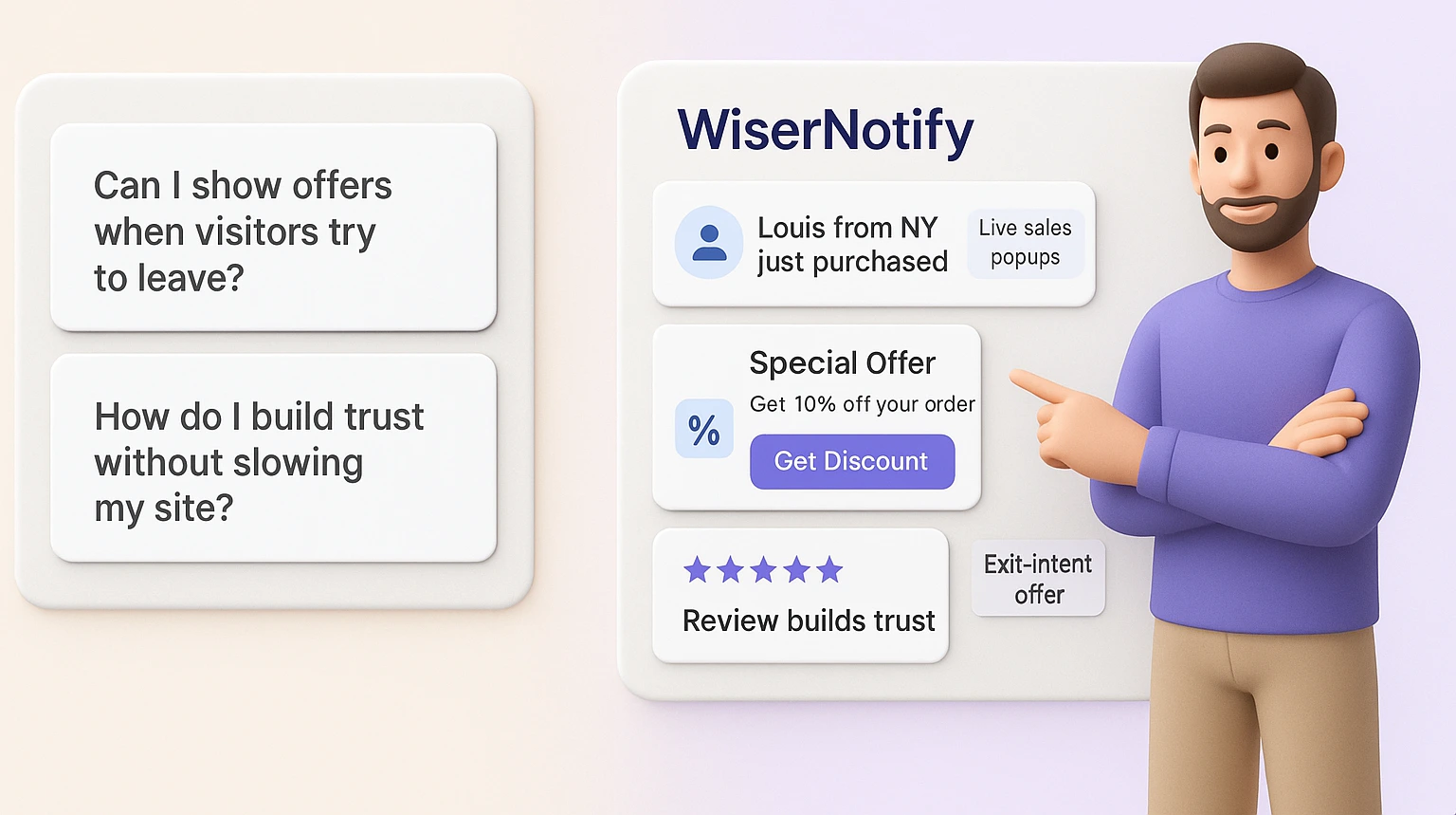 How to Choose the Best Picreel Alternative
