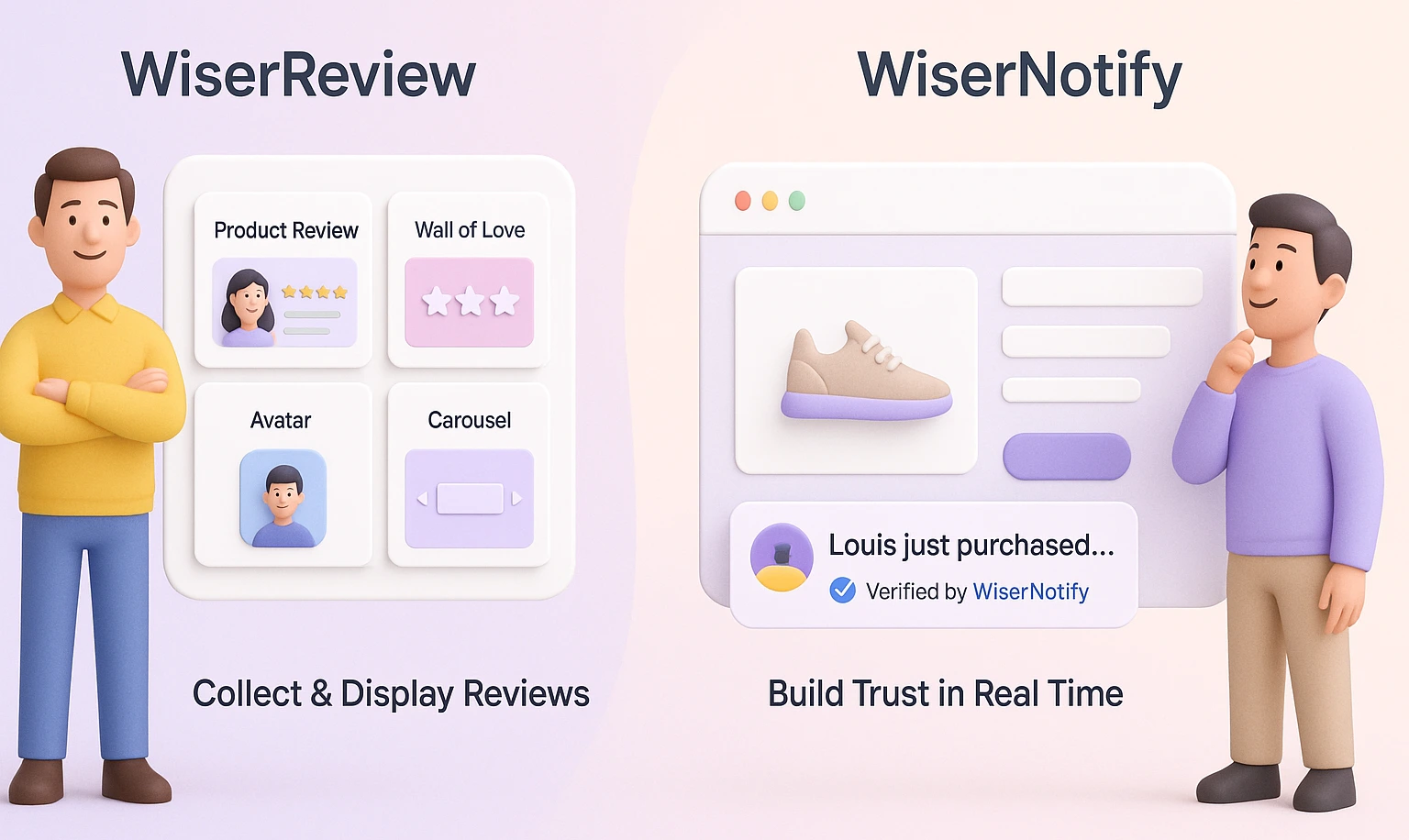 How to Choose the HelpfulCrowd Alternative