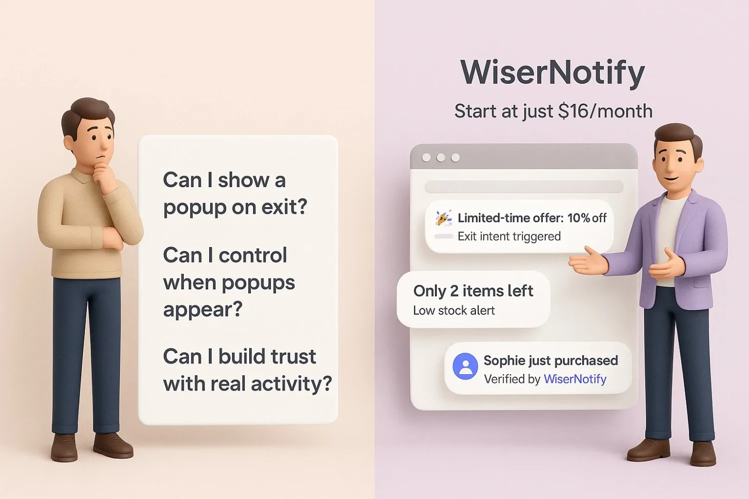 How to Choose the Best Optinly Alternative