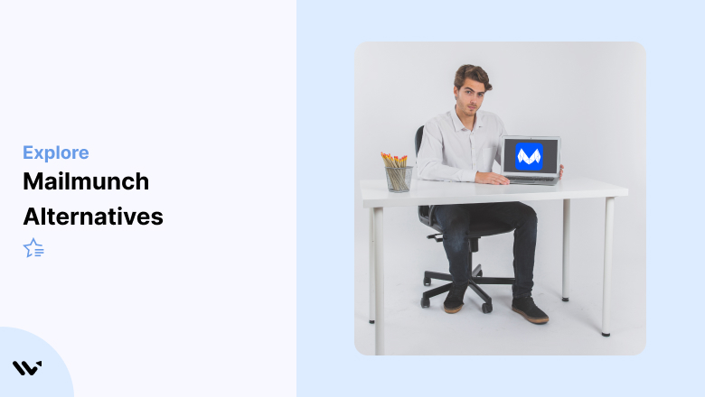 8 Best Mailmunch Alternatives Brands Are Switching To