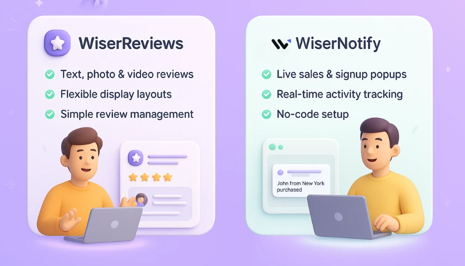 How to Choose the Best Reviewly.ai Alternatives