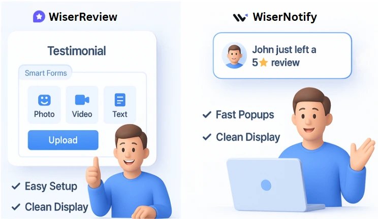 How to Choose the Best ProvenExpert Alternatives