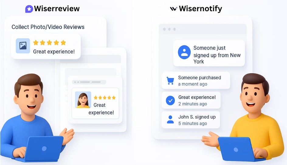 How to Choose the Best Trustist Alternatives