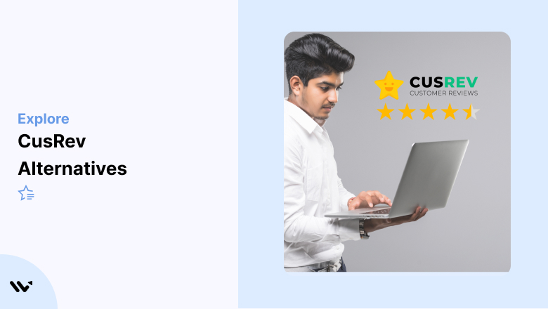 I Tested 7 CusRev Alternatives for WooCommerce (2026 Picks)