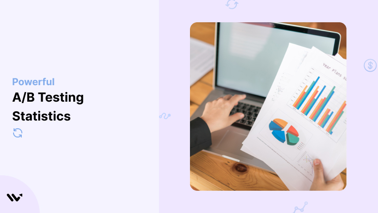 Powerful 30 A/B Testing Statistics Every Beginner Should Know