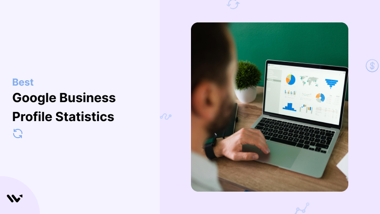 27 Google Business Profile Statistics You Need to Know in 2026