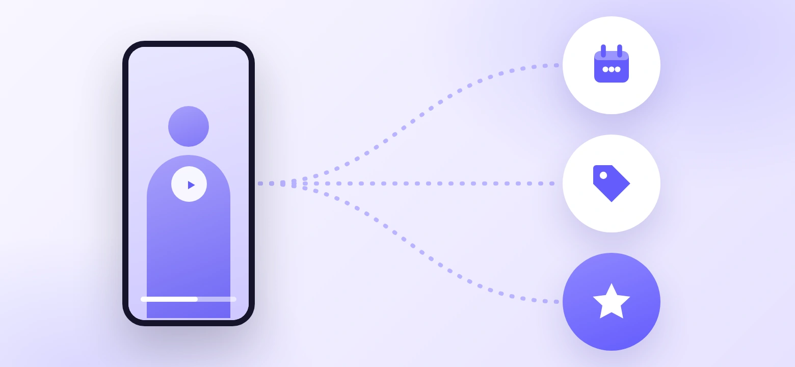 Choosing a Billo alternative by subscription, pay per hire, or customer reviews