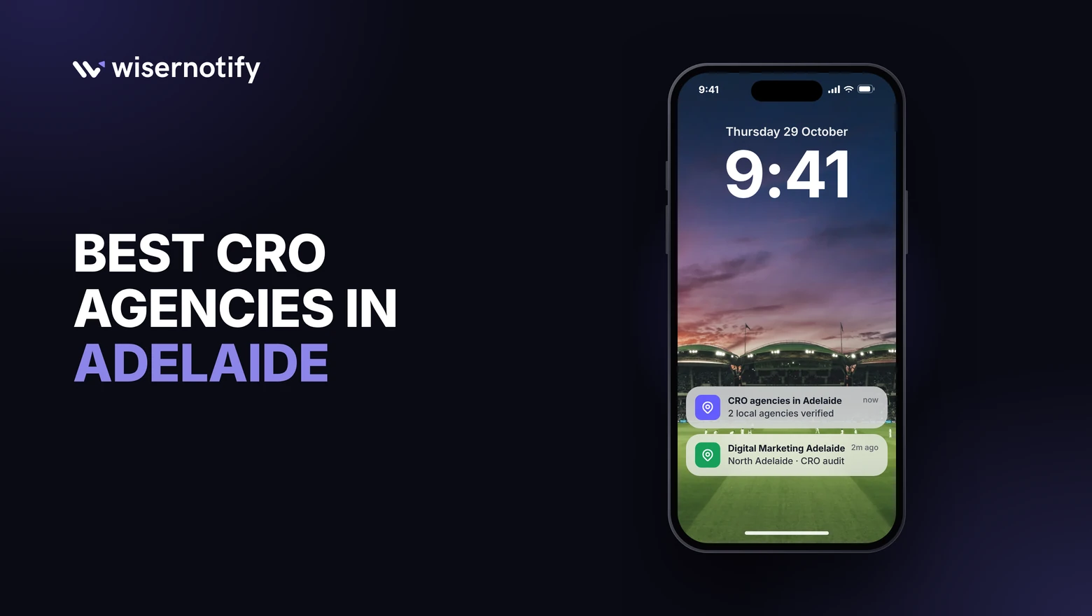 cro-agencies-adelaide-cover-2-lock-screen