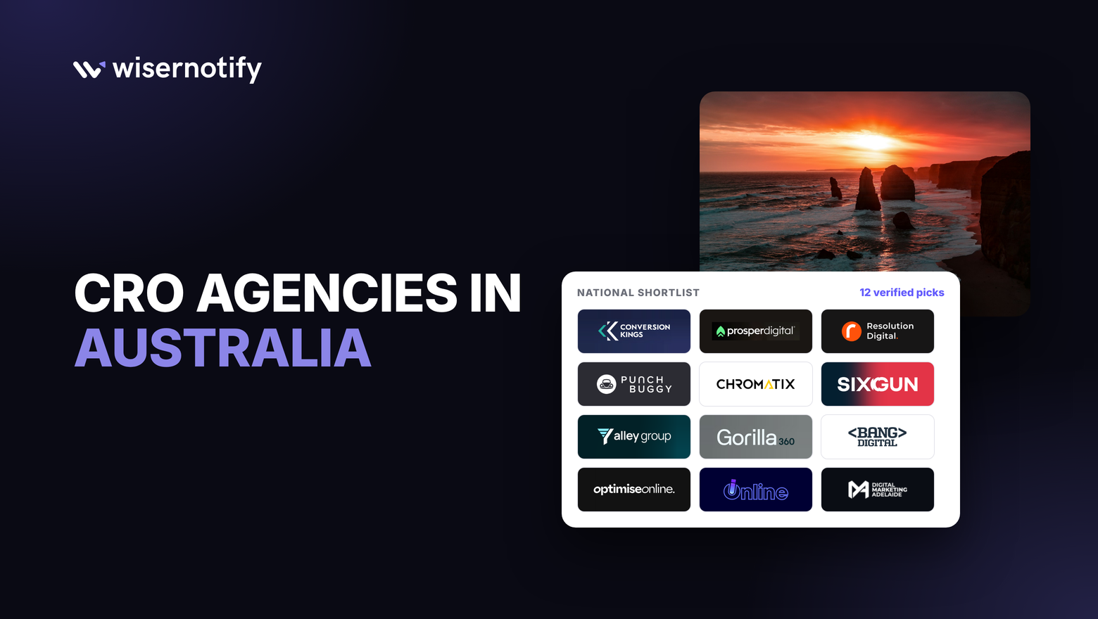 cro-agencies-australia-cover-1-twelve-apostles-logos