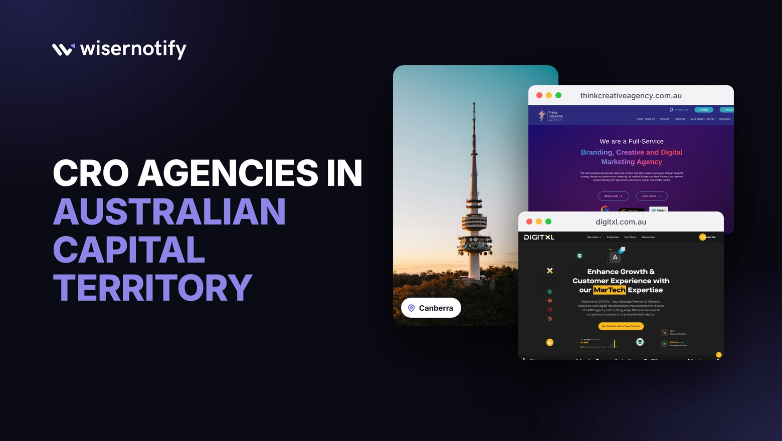 cro-agencies-australian-capital-territory-cover-2-telstra-tower-agencies
