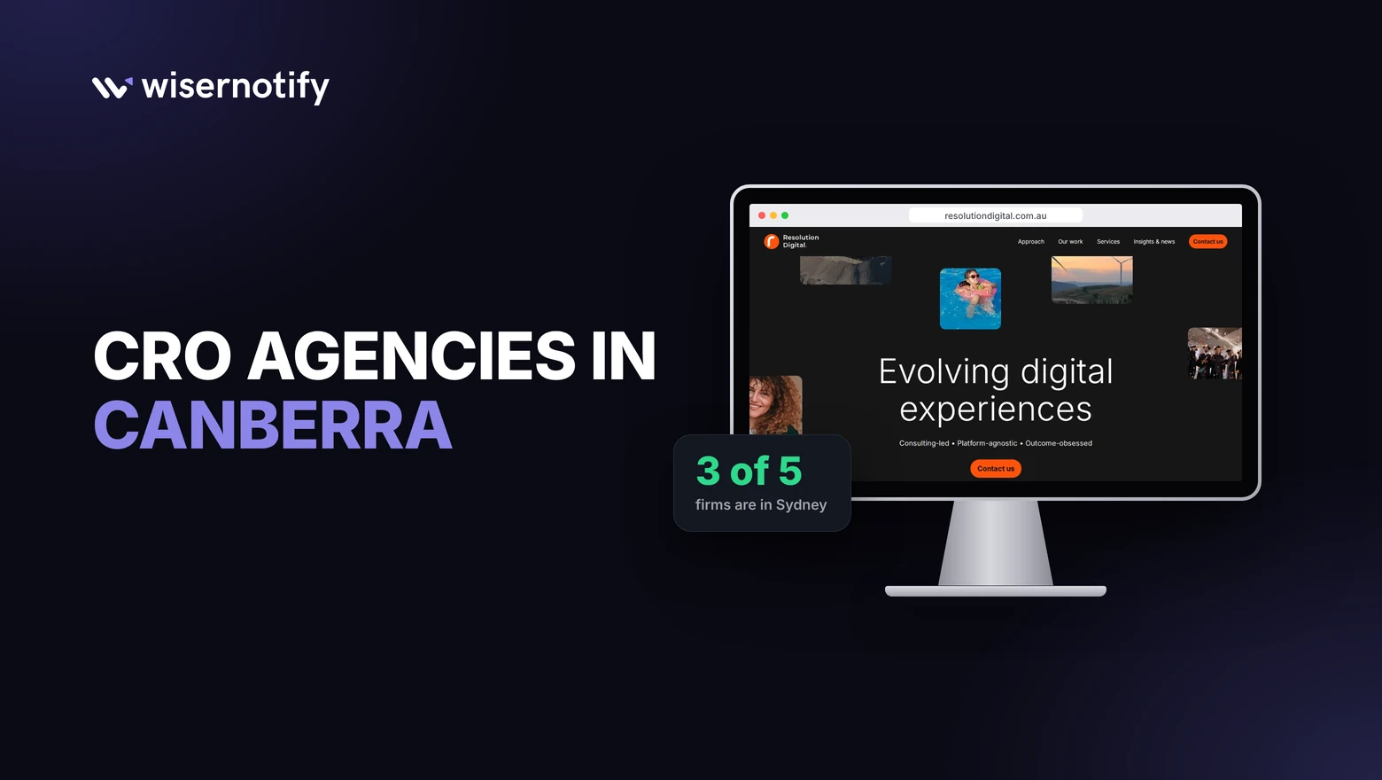 cro-agencies-canberra-cover-3-studio-display