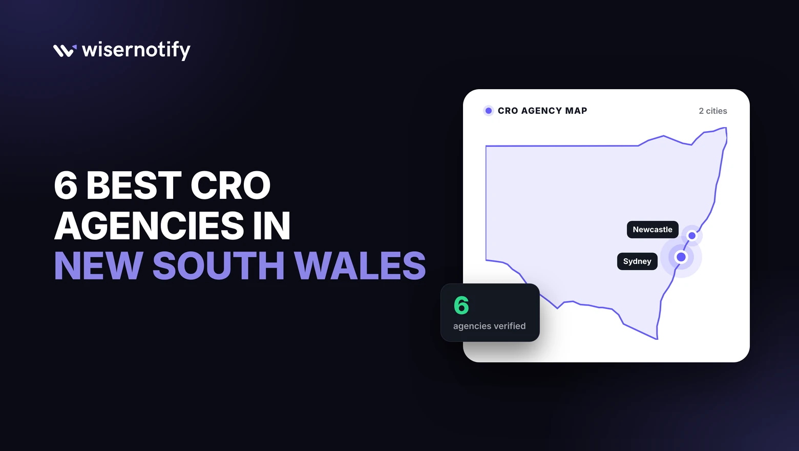 cro-agencies-new-south-wales-cover