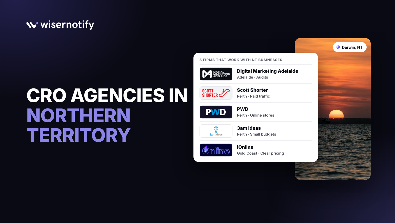 cro-agencies-northern-territory-cover-1-listed-agencies