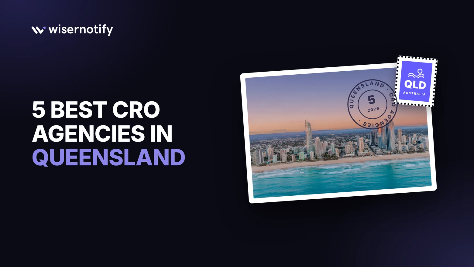 cro-agencies-queensland-cover-2-postcard