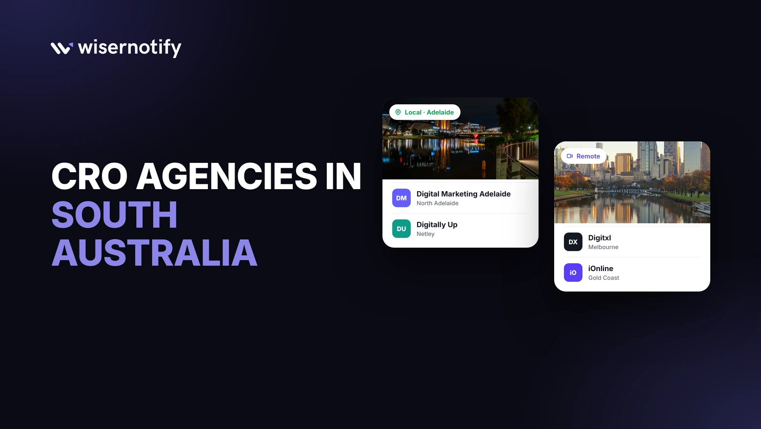cro-agencies-south-australia-cover-2-local-vs-remote