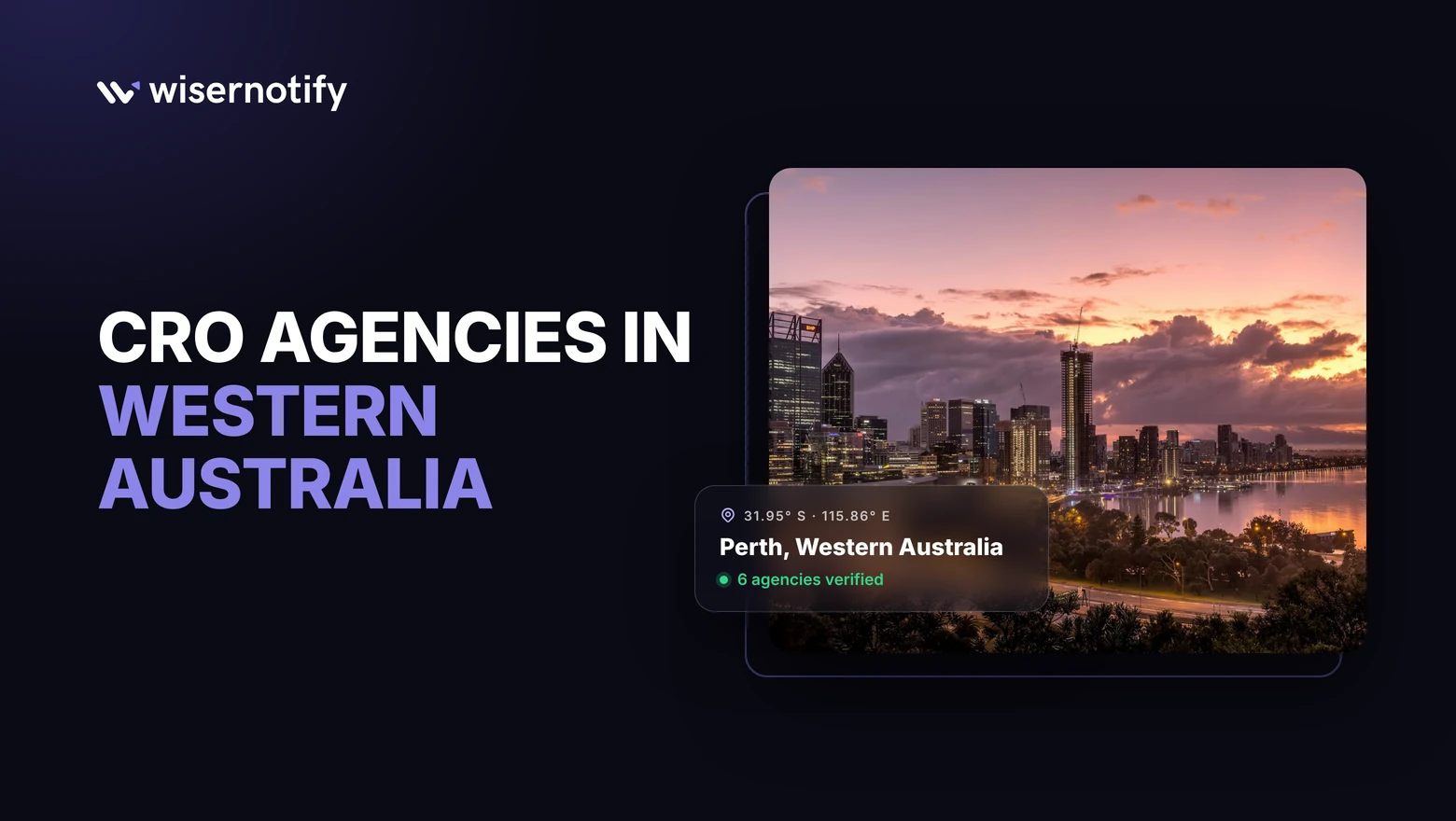 cro-agencies-western-australia-cover