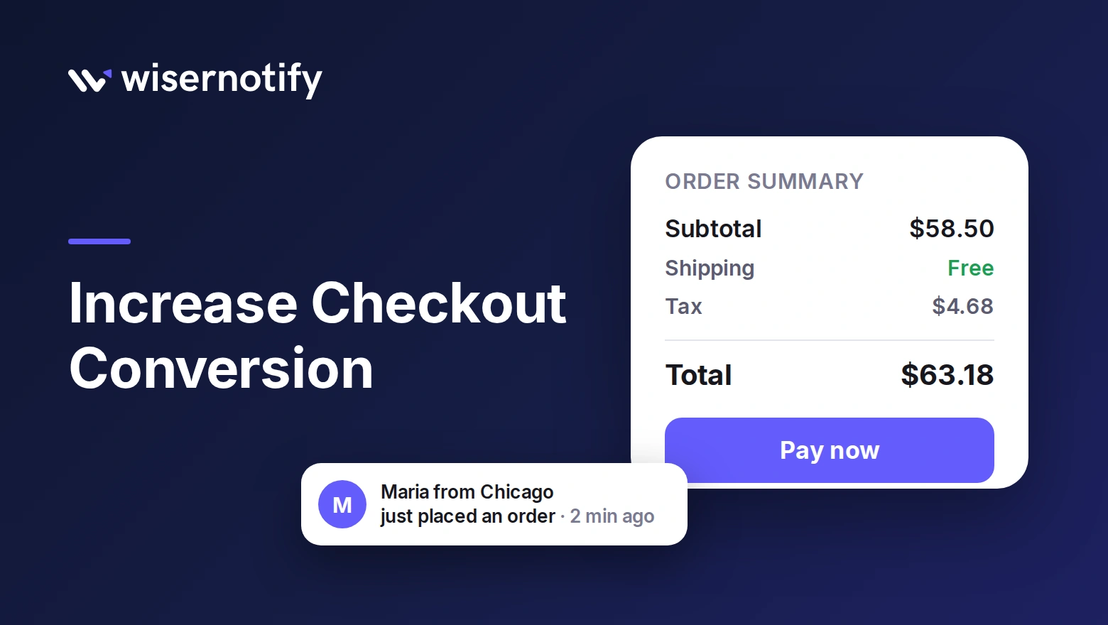 How to Increase Checkout Conversion: 12 Tactics (2026)