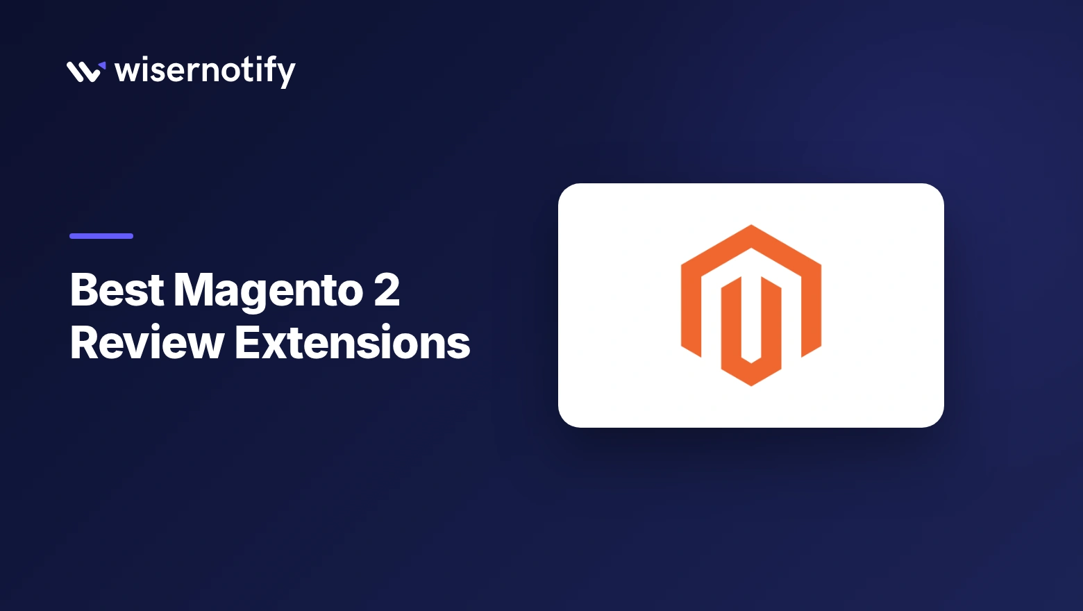 8 Best Magento 2 Product Review Extensions (2026)