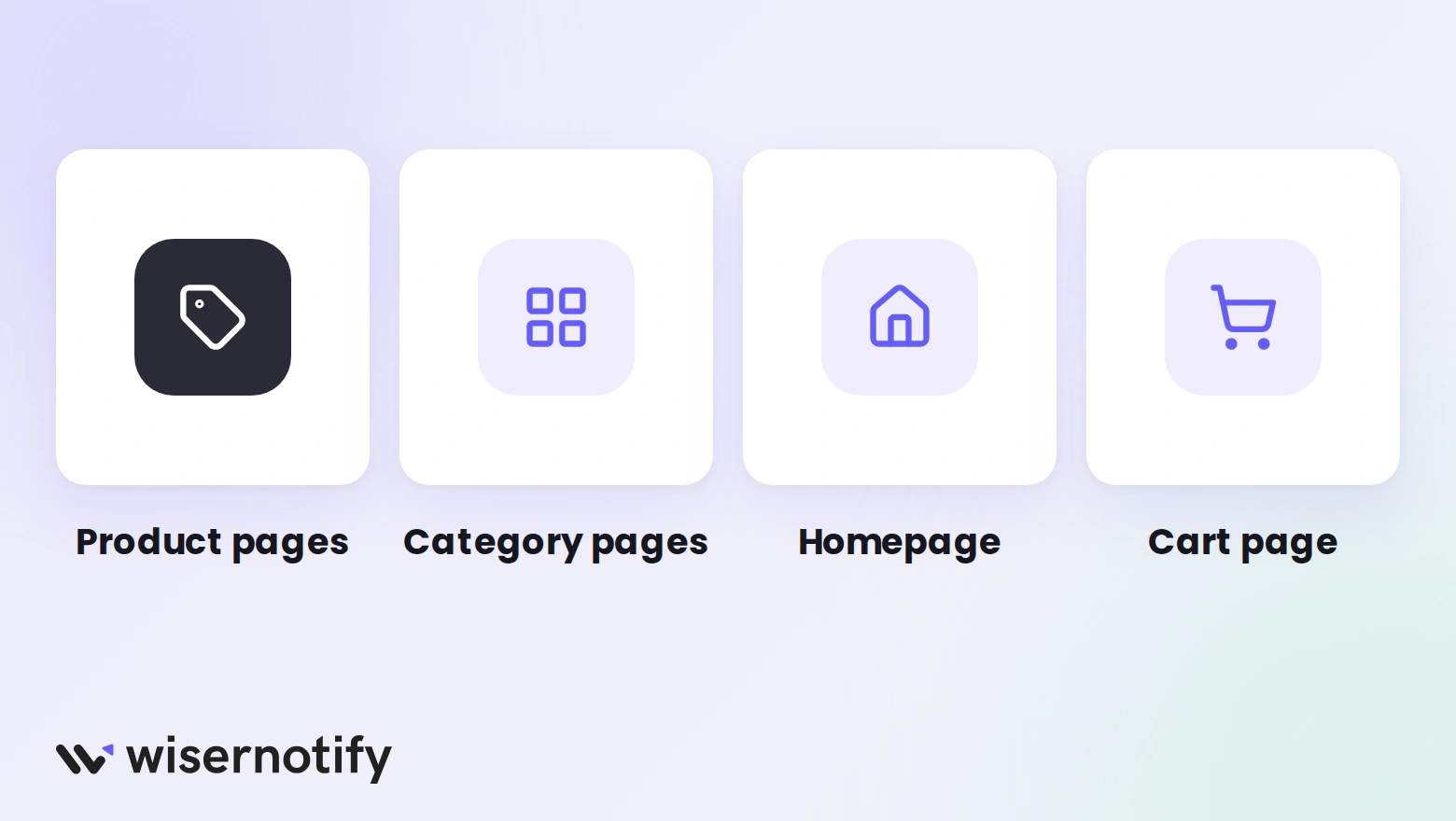 Where to show testimonials on PrestaShop: product pages, category pages, homepage, cart page